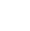 55 лет на рынке