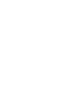 Toyota №1 в мире